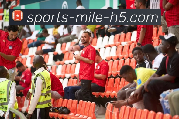 米乐体育平台生态图