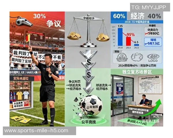 土耳其足协宣布149名裁判因涉赌被禁赛67名裁判上诉遭驳回